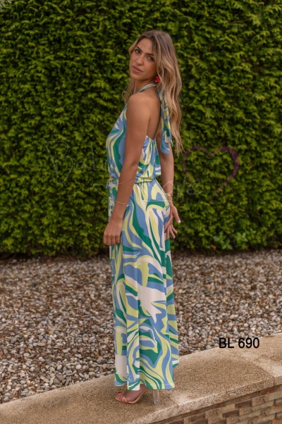 https://www.outlet-babylove.com/product/macacao-sem-costas