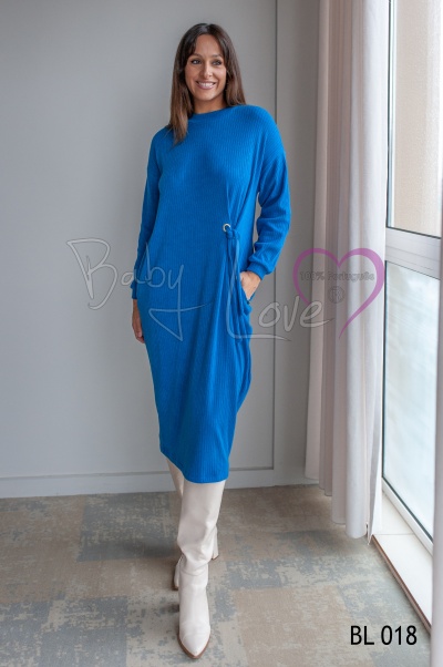 https://www.outlet-babylove.com/product/vestido-canelado-c-ilhos