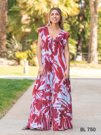 https://www.outlet-babylove.com/product/macacao-com-ombreiras-2