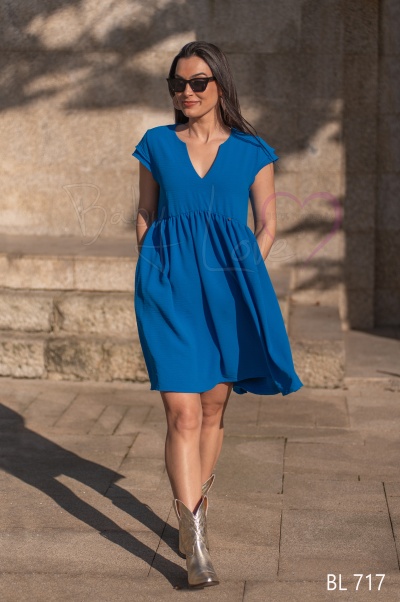https://www.outlet-babylove.com/product/vestido-curto-5