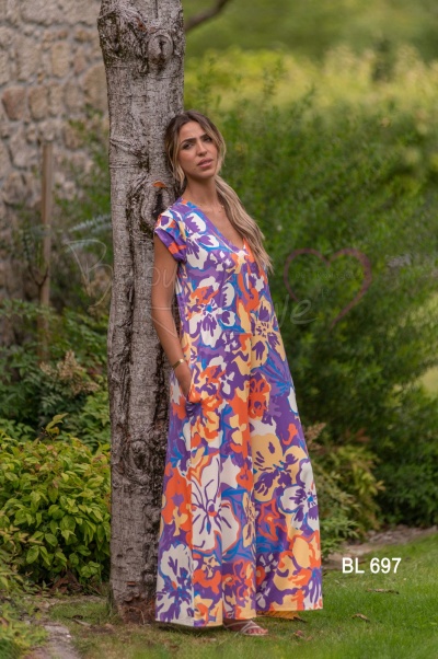 https://www.outlet-babylove.com/product/macacao-sublimado