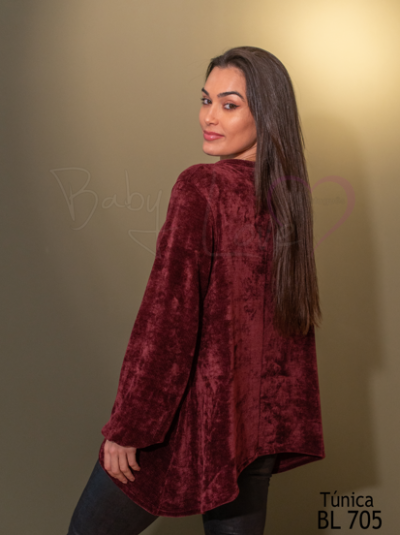 https://www.outlet-babylove.com/product/camisola-aveludada