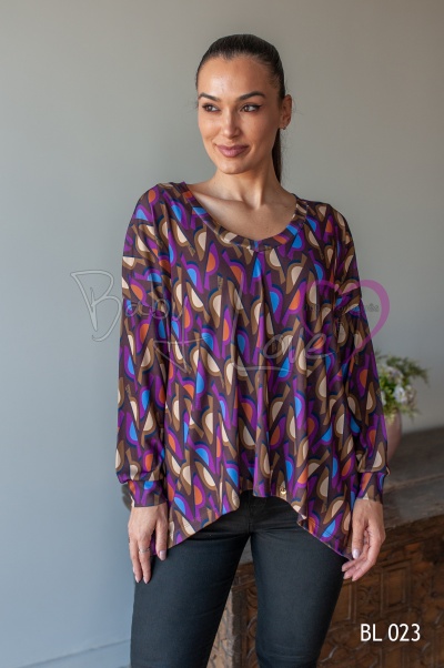 https://www.outlet-babylove.com/product/tunica-18
