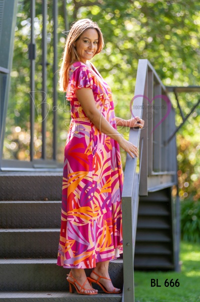 https://www.outlet-babylove.com/product/vestido-midi-c-folho