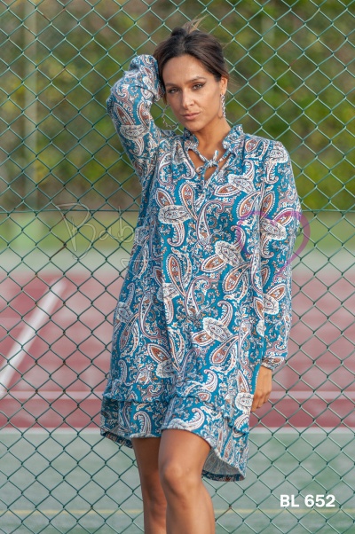 https://www.outlet-babylove.com/product/vestido-curto-com-folho