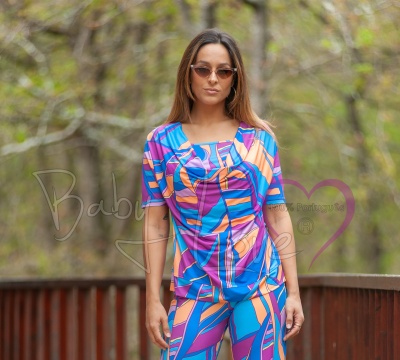 https://www.outlet-babylove.com/product/tunica-drapeada-com-top