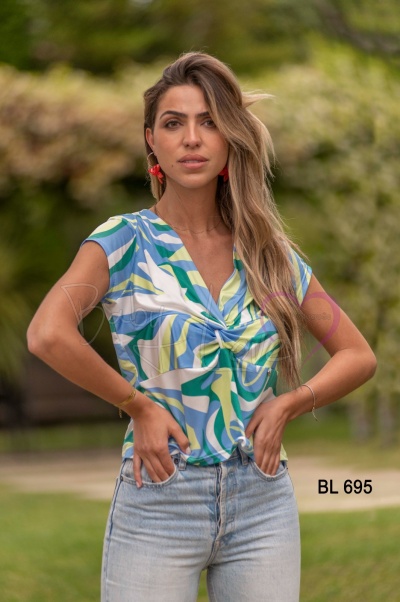 https://www.outlet-babylove.com/product/cropped-top-2