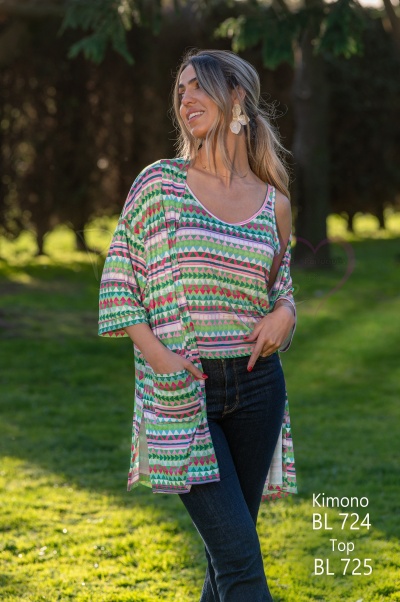 https://www.outlet-babylove.com/product/tunica-de-alca-sublimada