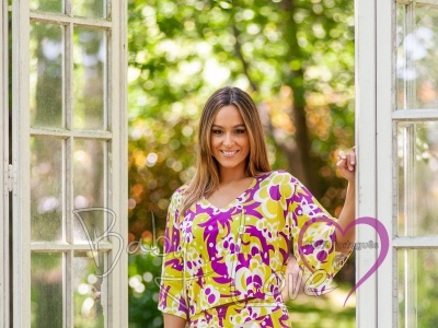 https://www.outlet-babylove.com/product/cropped-top