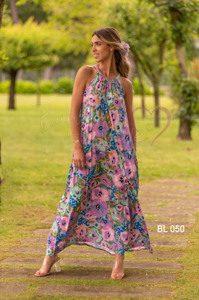 https://www.outlet-babylove.com/product/vestido-comprido-padrao-floral