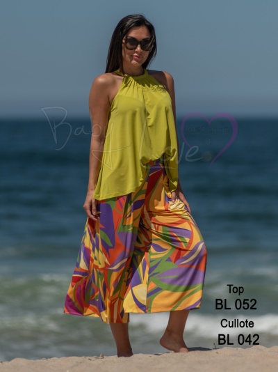 https://www.outlet-babylove.com/product/conjunto-culotte-camiseiro