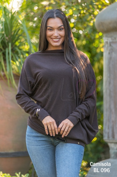 https://www.outlet-babylove.com/product/tunica-14