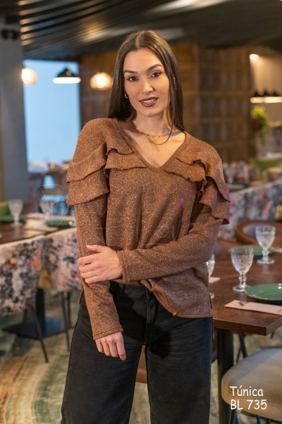 https://www.outlet-babylove.com/product/camisola-com-folhos-2