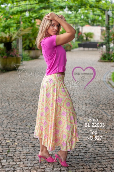 https://www.outlet-babylove.com/product/saia-c-folho