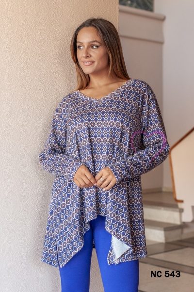 https://www.outlet-babylove.com/product/camisola-losangos