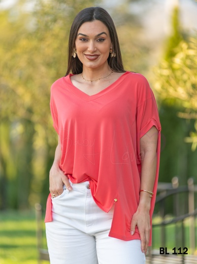 https://www.outlet-babylove.com/product/tunica-manga-morcego