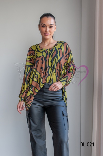 https://www.outlet-babylove.com/product/tunica-17