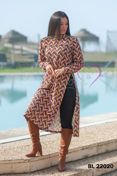 https://www.outlet-babylove.com/product/camisola-de-gola-com-abertura-lateral