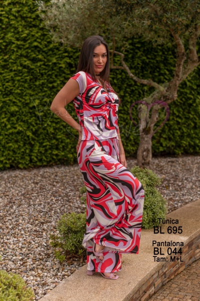 https://www.outlet-babylove.com/product/conjunto-pantalona-top