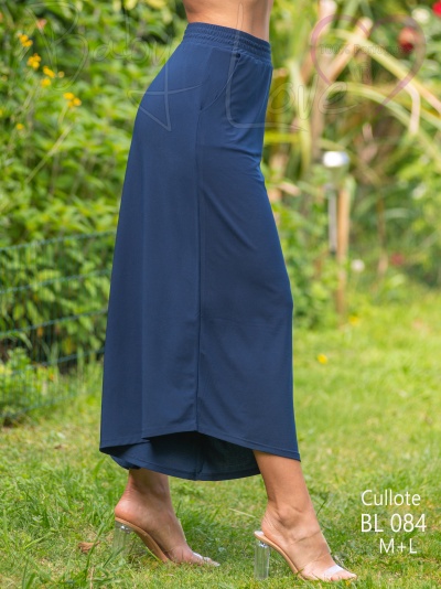 https://www.outlet-babylove.com/product/pantalona-culotte-lisa