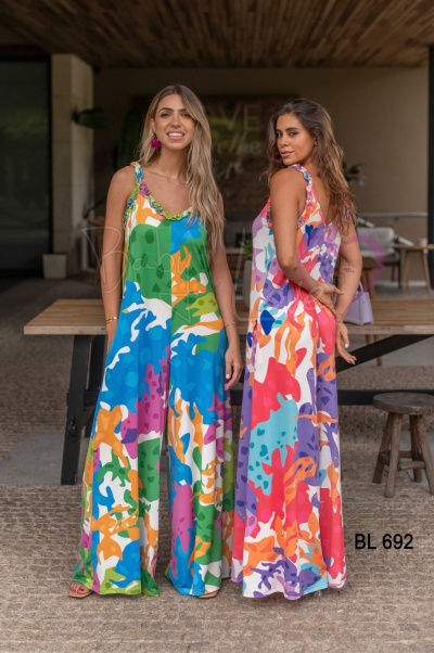https://www.outlet-babylove.com/product/macacao-alca-c-folho