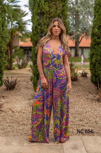 https://www.outlet-babylove.com/product/macacao-trespasse-2