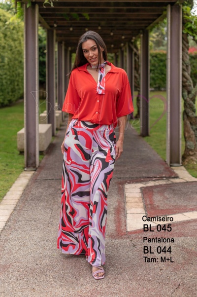 https://www.outlet-babylove.com/product/conjunto-pantalona-camiseiro