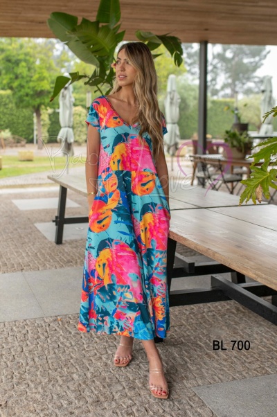 https://www.outlet-babylove.com/product/macacao-culotte-2