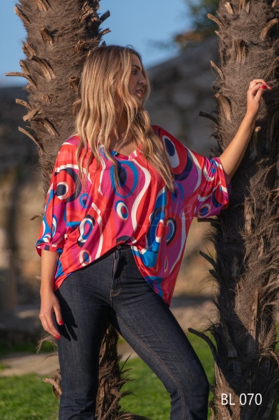 https://www.outlet-babylove.com/product/tunica-decote-em-v