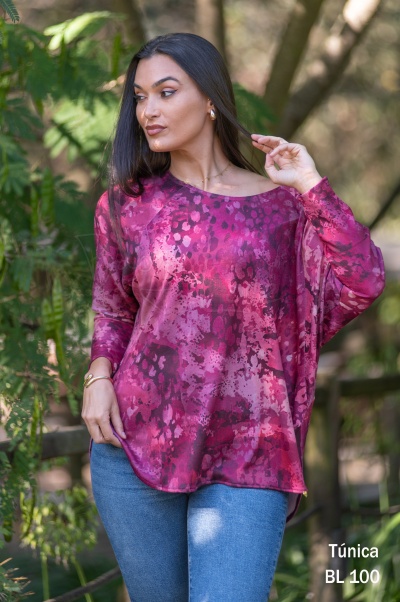 https://www.outlet-babylove.com/product/tunica-manga-raglan