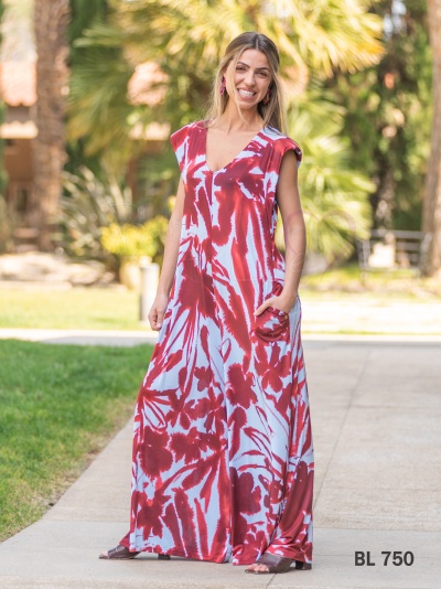 https://www.outlet-babylove.com/product/macacao-com-ombreiras-2