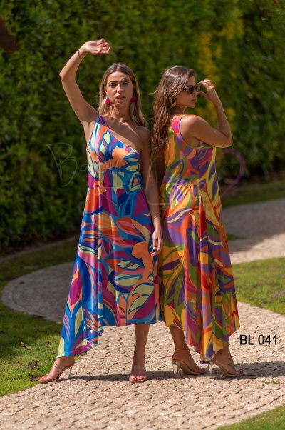 https://www.outlet-babylove.com/product/vestido-assimetrico-sem-ombro