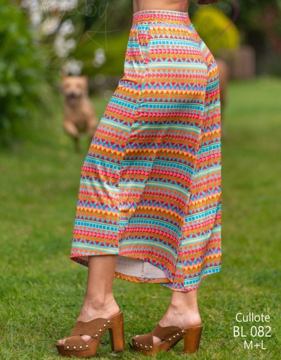 https://www.outlet-babylove.com/product/pantalona-culotte-assimetrico-sublimado