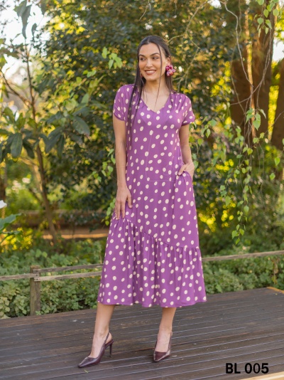 https://www.outlet-babylove.com/product/vestido-de-bico-com-folho-assimetrico