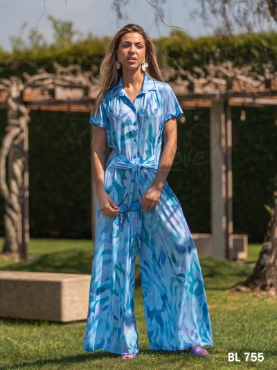 https://www.outlet-babylove.com/product/macacao-com-botoes
