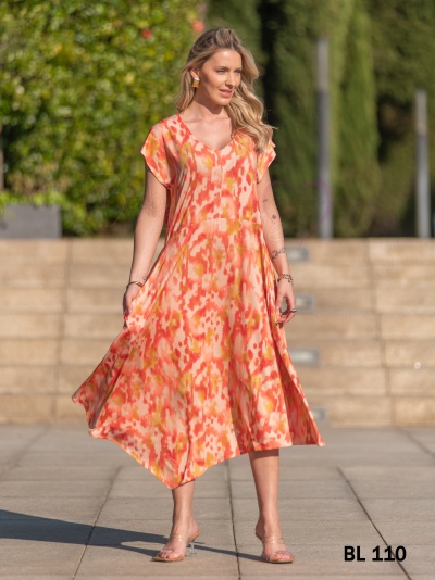 https://www.outlet-babylove.com/product/vestido-sublimado-com-bico