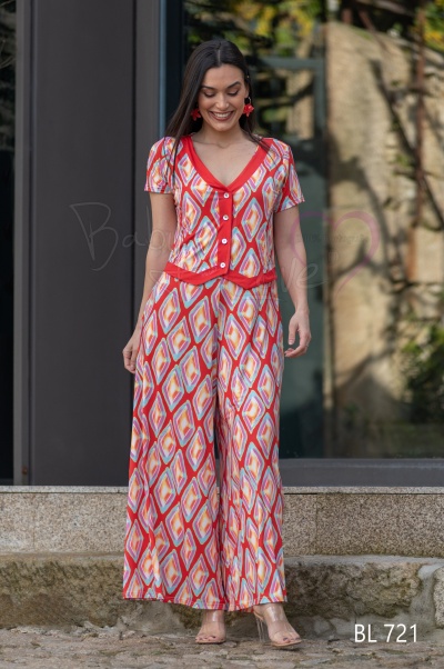 https://www.outlet-babylove.com/product/macacao-com-sobreposicao-de-colete