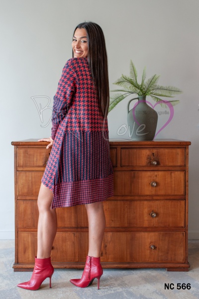 https://www.outlet-babylove.com/product/camisola-pied-poule