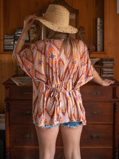 https://www.outlet-babylove.com/product/poncho