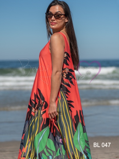 https://www.outlet-babylove.com/product/vestido-selva