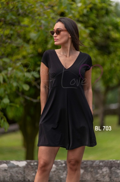 https://www.outlet-babylove.com/product/macaquinho-liso-4
