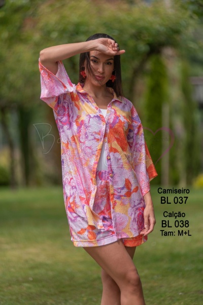 https://www.outlet-babylove.com/product/conjunto-renda