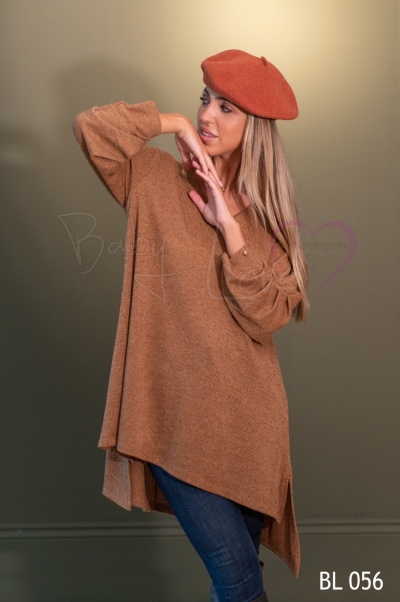 https://www.outlet-babylove.com/product/camisola-lisa-2