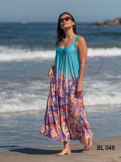 https://www.outlet-babylove.com/product/vestido-tropical