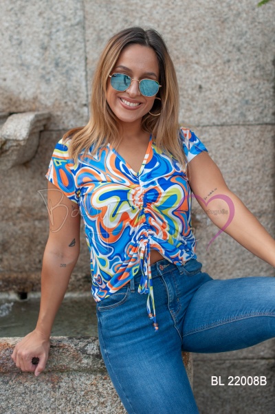 https://www.outlet-babylove.com/product/tunica-c-tunel