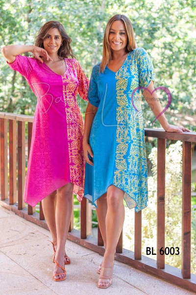https://www.outlet-babylove.com/product/vestido-curto-de-pontas