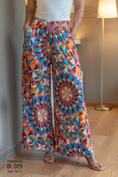 https://www.outlet-babylove.com/product/pantalona-padrao-geometrico