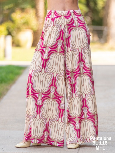 https://www.outlet-babylove.com/product/pantalona-com-bolsos