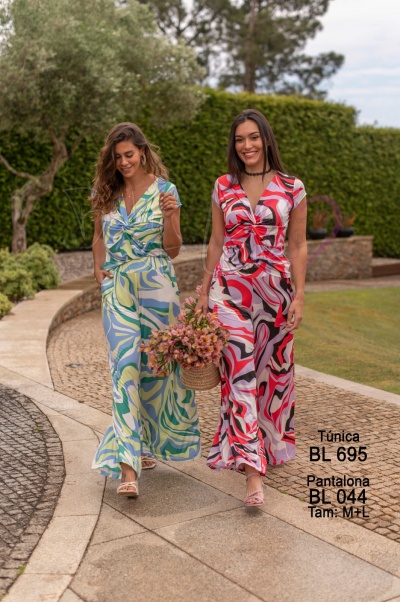https://www.outlet-babylove.com/product/conjunto-pantalona-top