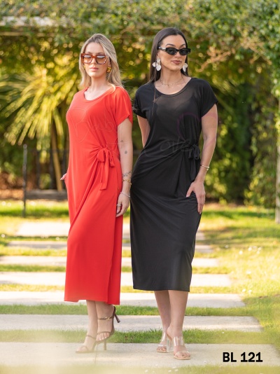 https://www.outlet-babylove.com/product/vestido-liso-com-no